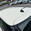 mini mini-others 2012 -BMW 【広島 502ﾐ590】--BMW Mini SR16--0TY60693---BMW 【広島 502ﾐ590】--BMW Mini SR16--0TY60693- image 27
