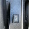 nissan note 2018 -NISSAN--Note NE12--NE12-210157---NISSAN--Note NE12--NE12-210157- image 14