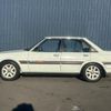 toyota carina 1985 quick_quick_TA63_TA63-9003952 image 6