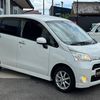 daihatsu move 2012 466 image 38