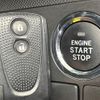 subaru stella 2014 -SUBARU--Stella DBA-LA100F--LA100F-1501638---SUBARU--Stella DBA-LA100F--LA100F-1501638- image 4