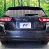 subaru impreza-wagon 2018 -SUBARU--Impreza Wagon DBA-GT2--GT2-035982---SUBARU--Impreza Wagon DBA-GT2--GT2-035982- image 16