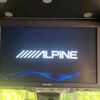 toyota noah 2019 -TOYOTA--Noah DBA-ZRR80W--ZRR80-0518918---TOYOTA--Noah DBA-ZRR80W--ZRR80-0518918- image 4