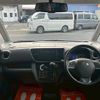 nissan dayz-roox 2014 CFJ1574071 image 3