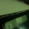 bmw 3-series 2010 CFJ1843969 image 19