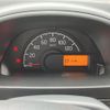 suzuki carry-truck 2024 -SUZUKI--Carry Truck 3BD-DA16T--DA16T-842***---SUZUKI--Carry Truck 3BD-DA16T--DA16T-842***- image 10
