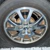 honda odyssey 2010 CFJ1681755 image 16