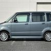 suzuki wagon-r 2006 -SUZUKI--Wagon R CBA-MH21S--MH21S-763670---SUZUKI--Wagon R CBA-MH21S--MH21S-763670- image 22