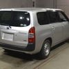 toyota probox-van 2020 -TOYOTA--Probox Van 6AE-NHP160V--NHP160-0022374---TOYOTA--Probox Van 6AE-NHP160V--NHP160-0022374- image 2
