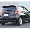 nissan note 2019 -NISSAN--Note DAA-HE12--HE12-294683---NISSAN--Note DAA-HE12--HE12-294683- image 2