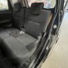 subaru stella 2019 -SUBARU--Stella DBA-LA150F--LA150F-2602230---SUBARU--Stella DBA-LA150F--LA150F-2602230- image 13