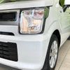 suzuki wagon-r 2019 -SUZUKI--Wagon R DAA-MH55S--MH55S-281709---SUZUKI--Wagon R DAA-MH55S--MH55S-281709- image 13