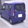 honda n-van 2020 CFJ1730965 image 2