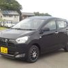 daihatsu mira-e-s 2019 -DAIHATSU 【野田 580ｱ1234】--Mira e:s 5BA-LA350S--LA350S-0179252---DAIHATSU 【野田 580ｱ1234】--Mira e:s 5BA-LA350S--LA350S-0179252- image 43