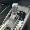 toyota corolla-touring-wagon 2020 quick_quick_6AA-ZWE211W_ZWE211-6061067 image 16