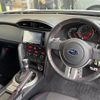 subaru brz 2015 -SUBARU--BRZ DBA-ZC6--ZC6-016107---SUBARU--BRZ DBA-ZC6--ZC6-016107- image 17