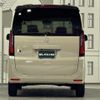 honda n-box 2025 CFJ1838948 image 2