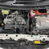 toyota aqua 2014 quick_quick_NHP10_NHP10-2315235 image 18