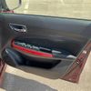 suzuki swift 2019 CFJ1608872 image 4