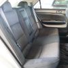 toyota mark-ii-blit 2002 CFJ0592742 image 17