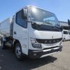 mitsubishi-fuso canter 2024 -MITSUBISHI--Canter 2RG-FBAV0--FBAV0-601293---MITSUBISHI--Canter 2RG-FBAV0--FBAV0-601293- image 2