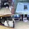 suzuki every 2017 CFJ1681040 image 6