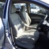 toyota belta 2008 CFJ1803819 image 13