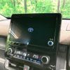 toyota sienta 2023 quick_quick_MXPC10G_MXPC10-1023146 image 3