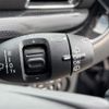 mini mini-others 2018 CFJ1423684 image 21