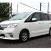 nissan serena 2011 quick_quick_FC26_FC26-039068 image 6