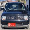 suzuki alto-lapin 2020 -SUZUKI--Alto Lapin 5BA-HE33S--HE33S-300300---SUZUKI--Alto Lapin 5BA-HE33S--HE33S-300300- image 14