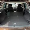 volkswagen tiguan 2017 -VOLKSWAGEN--VW Tiguan ABA-5NCZE--WVGZZZ5NZJW328136---VOLKSWAGEN--VW Tiguan ABA-5NCZE--WVGZZZ5NZJW328136- image 23
