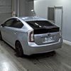 toyota prius 2013 -TOYOTA 【倉敷 300ぬ2774】--Prius ZVW30--ZVW30-1728267---TOYOTA 【倉敷 300ぬ2774】--Prius ZVW30--ZVW30-1728267- image 6