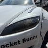 mazda rx-8 2003 -MAZDA--RX-8 SE3P--102161---MAZDA--RX-8 SE3P--102161- image 31