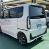 honda n-box 2025 GOO_JP_700060017330250428037 image 3