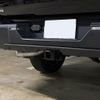 toyota tundra 2025 CFJ1806596 image 31