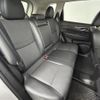 nissan x-trail 2019 -NISSAN--X-Trail DBA-NT32--NT32-308201---NISSAN--X-Trail DBA-NT32--NT32-308201- image 13