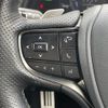 lexus es 2021 -LEXUS--Lexus ES 6AA-AXZH11--AXZH11-1002215---LEXUS--Lexus ES 6AA-AXZH11--AXZH11-1002215- image 9