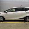 toyota sienta 2016 -TOYOTA--Sienta DBA-NSP172G--NSP172-7001533---TOYOTA--Sienta DBA-NSP172G--NSP172-7001533- image 15