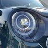 honda n-one 2021 -HONDA--N ONE 6BA-JG4--JG4-2000579---HONDA--N ONE 6BA-JG4--JG4-2000579- image 20