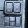 toyota corolla-axio 2017 -TOYOTA--Corolla Axio DAA-NKE165--NKE165-7165529---TOYOTA--Corolla Axio DAA-NKE165--NKE165-7165529- image 10