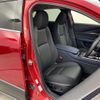 mazda cx-3 2020 CFJ1661478 image 9