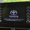 toyota aqua 2022 CFJ1599250 image 3