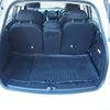 mini mini-others 2015 -BMW--BMW Mini LDA-XD20A--WMWXD52010WT69196---BMW--BMW Mini LDA-XD20A--WMWXD52010WT69196- image 8