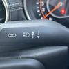 chrysler jeep-wrangler 2020 -CHRYSLER--Jeep Wrangler 3BA-JL20L--1C4HJXLN5MW561541---CHRYSLER--Jeep Wrangler 3BA-JL20L--1C4HJXLN5MW561541- image 21