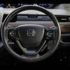 honda freed 2017 CFJ1717821 image 12