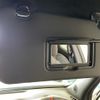 nissan juke 2013 -NISSAN--Juke CBA-NF15--NF15-320101---NISSAN--Juke CBA-NF15--NF15-320101- image 11