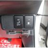 toyota aqua 2012 -TOYOTA 【名古屋 508ｻ 100】--AQUA DAA-NHP10--NHP10-6097429---TOYOTA 【名古屋 508ｻ 100】--AQUA DAA-NHP10--NHP10-6097429- image 38