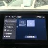 toyota alphard-g 2021 quick_quick_3BA-AGH30W_AGH30-9026171 image 10
