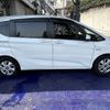 honda freed 2017 -HONDA--Freed DAA-GB7--GB7-1016643---HONDA--Freed DAA-GB7--GB7-1016643- image 8